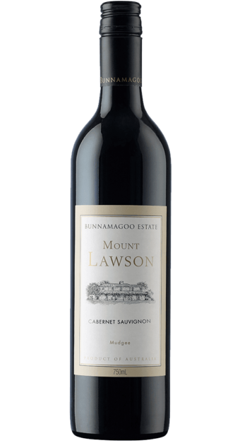 2017 Burgundy Chanson Pere