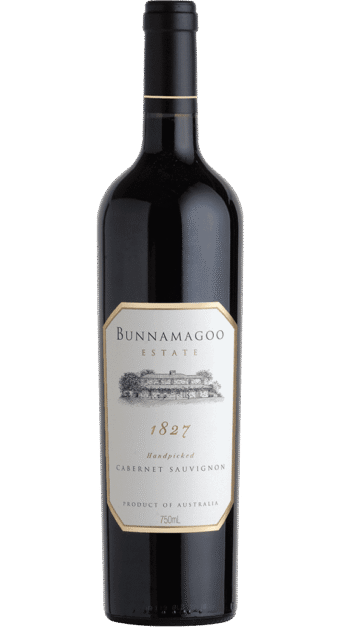 2018 Volnay Marcel Frecourt