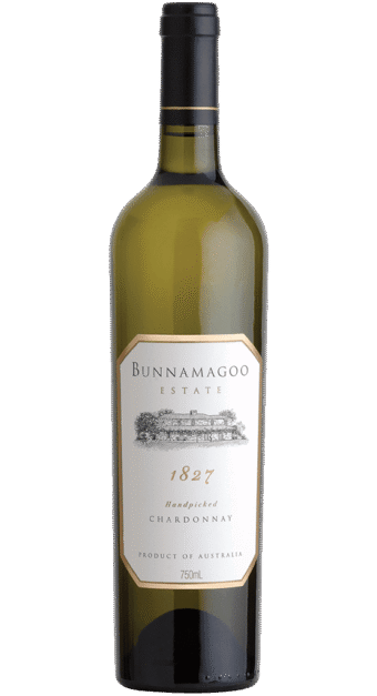 2016 Savennieres Le Croix Picot