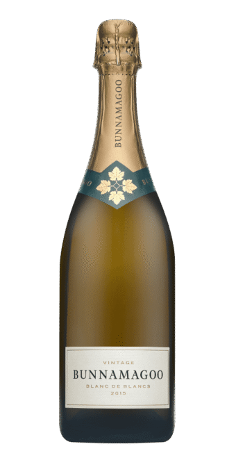 2016 Ca'Marcanda Vistamare Toscana