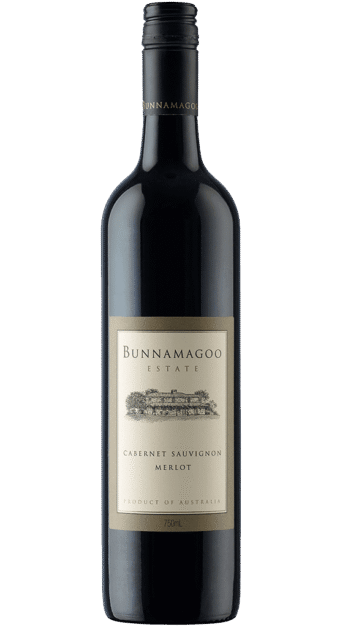 2016 Mascarello Giuseppe e Figlio