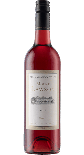 2017 Aloxe Corton Remy Gautie