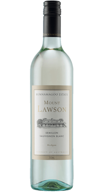 2019 Chateau Montjoie Barsac