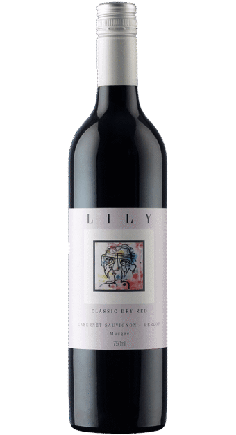 2013 Sangiovese Sierra Folia