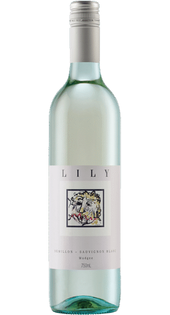 2012 Cerasuolo d’Abruzzo